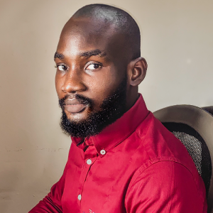 Abiola Ogunlana-Freelancer in Lagos,Nigeria