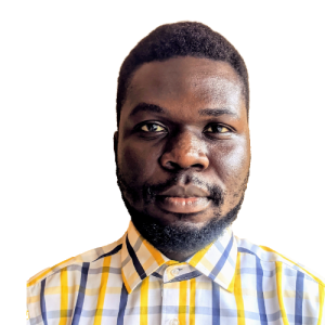 Ochuko Kelvin-Freelancer in Port Harcourt,Nigeria