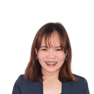 Lenie Caracuel-Freelancer in CALAMBA,Philippines