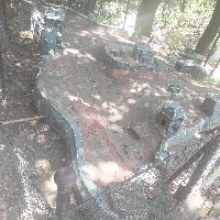 Priyanka Lokhande-Freelancer in Ichalkaranji,India