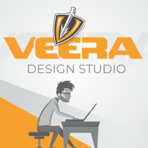 Veera Design Studio-Freelancer in Madurai,India