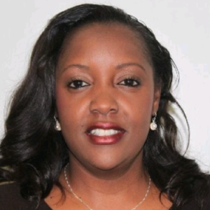 Miriam Ngugi-Freelancer in Nairobi,Kenya