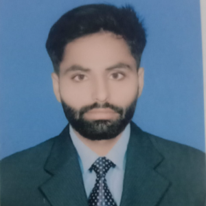 Nazim Ali-Freelancer in Okara,Pakistan