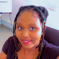 Gladys Osinde-Freelancer in Nairobi,Kenya