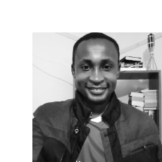 Solomon Kinuthia-Freelancer in Nairobi,Kenya