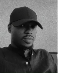 Babatunde Alugo-Freelancer in Lagos,Nigeria