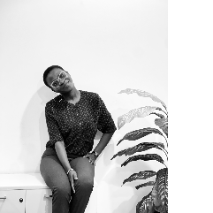 Oluwatobi Bamidele-Agagu-Freelancer in Lagos,Nigeria