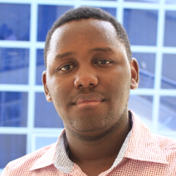 John Muema-Freelancer in Nairobi,Kenya