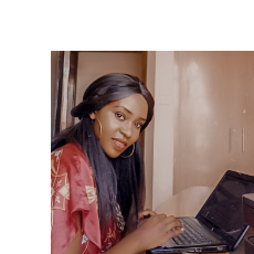 Carolyne Wambui-Freelancer in Nairobi,Kenya