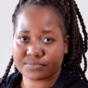 Linet Elima-Freelancer in Nairobi,Kenya
