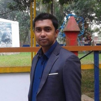 Imran HossainMithun-Freelancer in Dhaka,Bangladesh