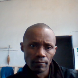 Kelvins Momanyi-Freelancer in Nairobi,Kenya