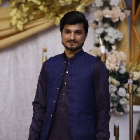 Ahsan Tahir-Freelancer in Lahore,Pakistan