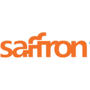 SaffronTech-Freelancer in New Delhi,India