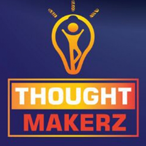 Thought Makerz-Freelancer in calicut,India