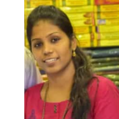Akshatha Jain-Freelancer in Mangalore,India