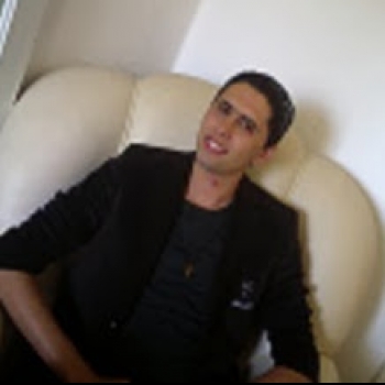 Ahmed Rguei-Freelancer in Sfax,Tunisia
