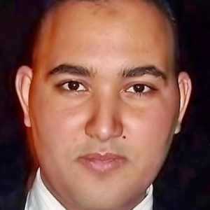Essam Ahmed Abdalghafar Abdalrahman-Freelancer in Alexandria,Egypt