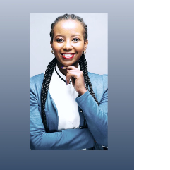 Martha Njoroge-Freelancer in Nairobi,Kenya