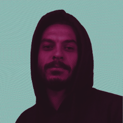 Abdelaziz Mostafa-Freelancer in cairo,Egypt