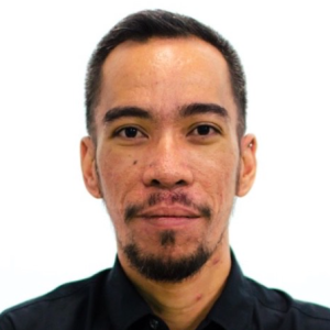 Melecio Actub-Freelancer in Iligan,Philippines