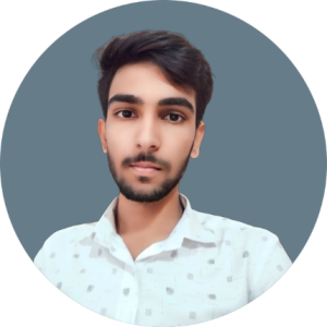 Junaid Wahab-Freelancer in Jalgaon,India