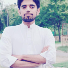 Raja Ehtasham-Freelancer in Islamabad,Pakistan