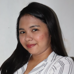 Veberly Joy Remo-Freelancer in Bacolod City,Philippines