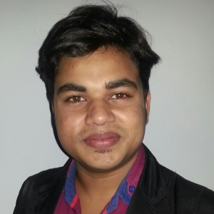 Shobuj Hossan-Freelancer in ,Bangladesh