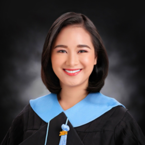 Maria Jela Marbie Boyero-Freelancer in Toledo,Philippines