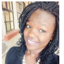 Hellen Otieno-Freelancer in Nairobi,Kenya