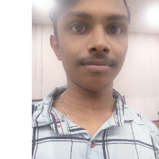 Balaji Manjunath-Freelancer in Bengaluru,India