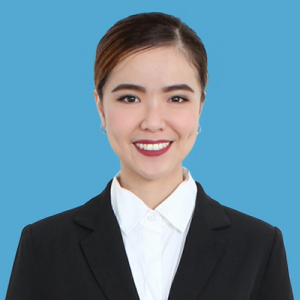 Kristine Biah Sonza-Freelancer in Iligan City,Philippines