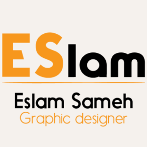 Eslam Sameh-Freelancer in Alexandria,Egypt