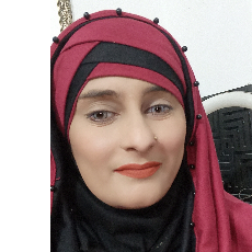 Rozina saeed-Freelancer in Karachi,Pakistan