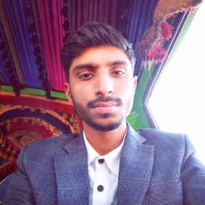 Zubair Ahmad-Freelancer in Gujranwala,Pakistan