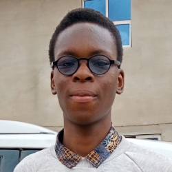 Ayomide Olajide-Freelancer in Ibadan,Nigeria