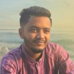 Nazrul Islam-Freelancer in Lakshmipur,Bangladesh