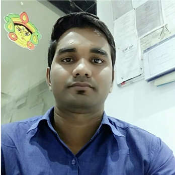 Atish Singh-Freelancer in Kolkata,India