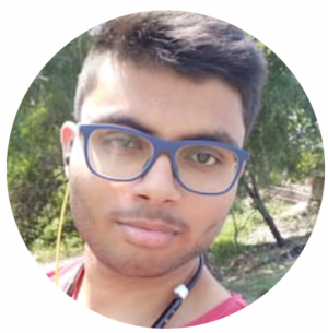 Aditya Singh-Freelancer in Bangalore,India