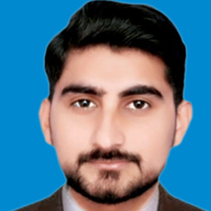 Umair Akhtar-Freelancer in Rawalpindi,Pakistan