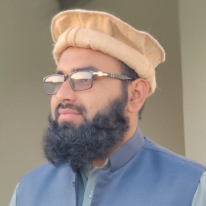 Abdul Rehman-Freelancer in Khanpur,Pakistan