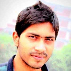 Mr Raju-Freelancer in Tempe,Bangladesh