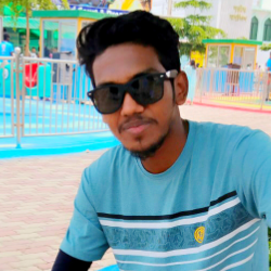 Md Akash-Freelancer in Dhaka,Bangladesh