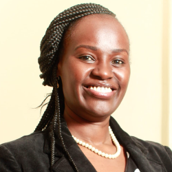 Anne Wamaitha-Freelancer in Nairobi,Kenya