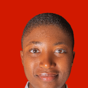 Mailumo Doosuur-Freelancer in Federal capital territory,Nigeria