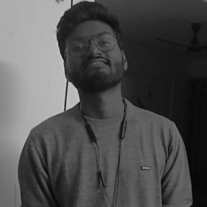 Subodh Singh-Freelancer in GandhiNagar,India