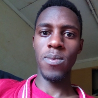 Allan Kamande-Freelancer in Nairobi,Kenya