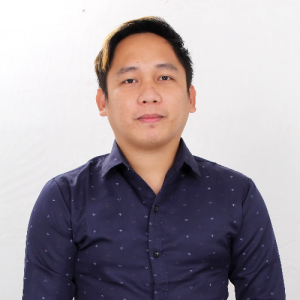 Jerome Honrado-Freelancer in Pozorrubio,Philippines
