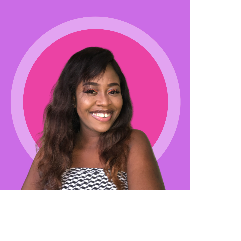 Onyeka Eziegbo-Freelancer in Lagos,Nigeria